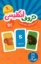 تصویر  60 کارت دو رو - حروف انگلیسی 
